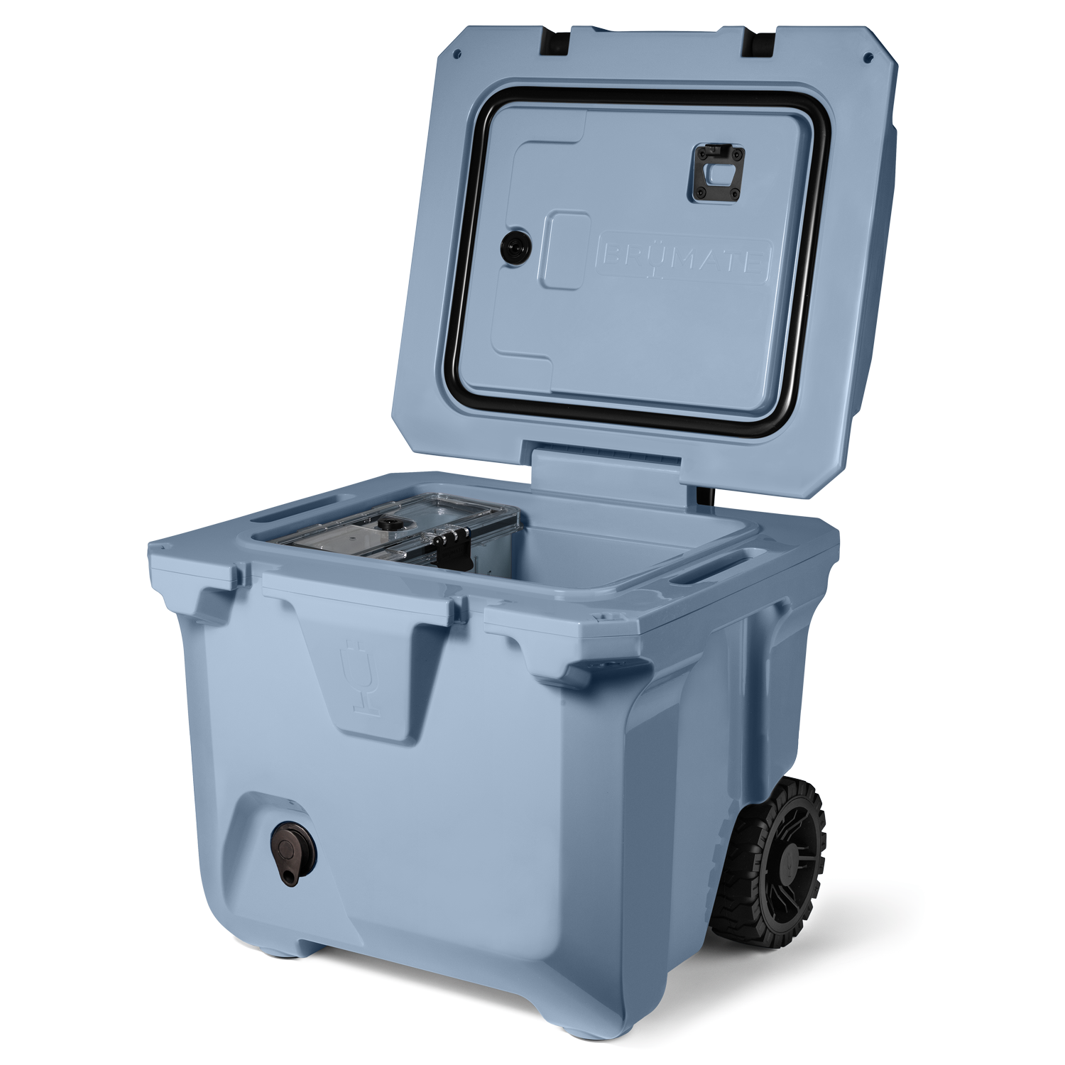 ultimate-day-trip-cooler-bundle-d6 brutank-35qt-denim-open_b1261351-319a-43c6-803d-b04835c5ba59.png