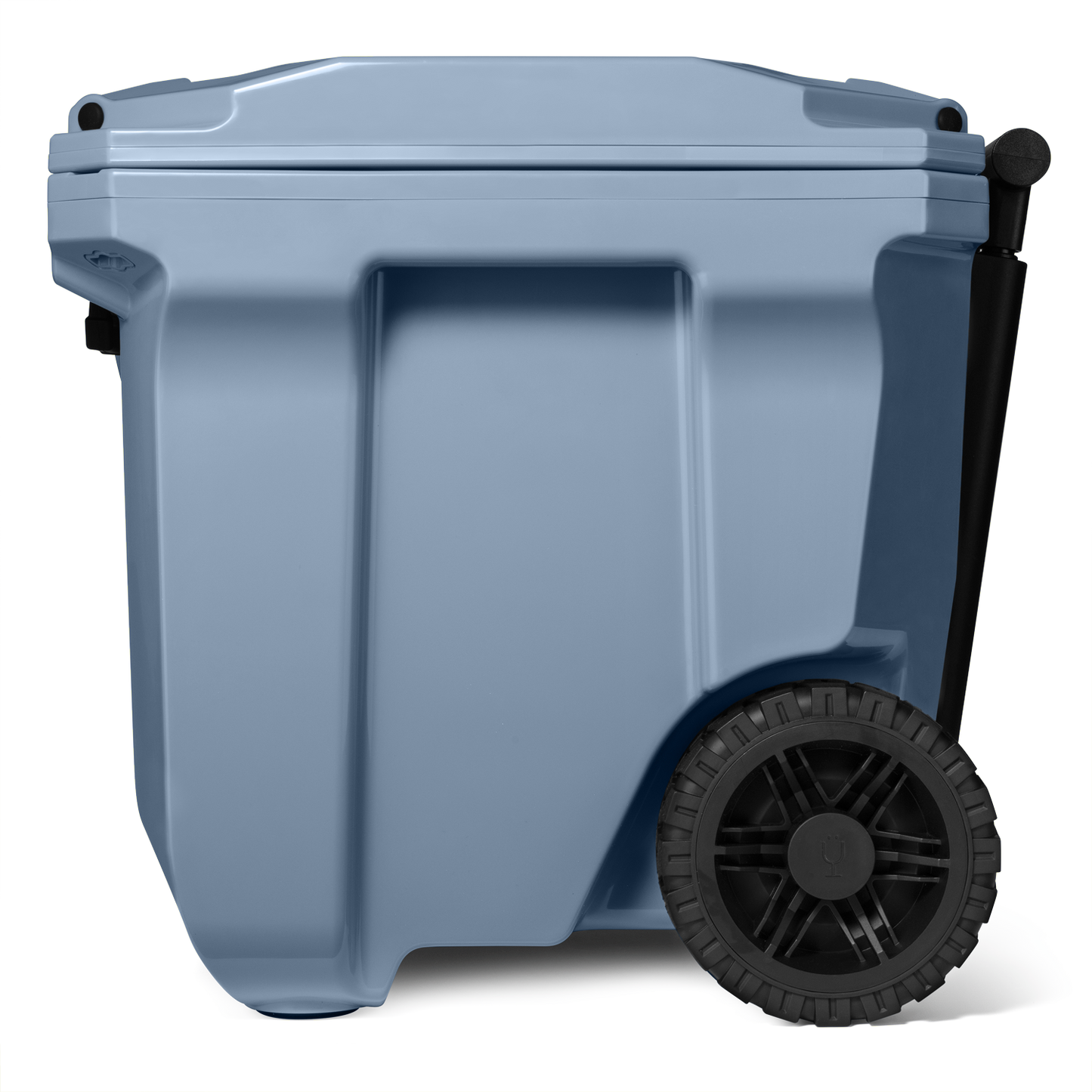 ultimate-day-trip-cooler-bundle-d6 brutank-35qt-denim-side_5e7cd381-b6e4-4893-bd22-3d4cfcb8e0f1.png