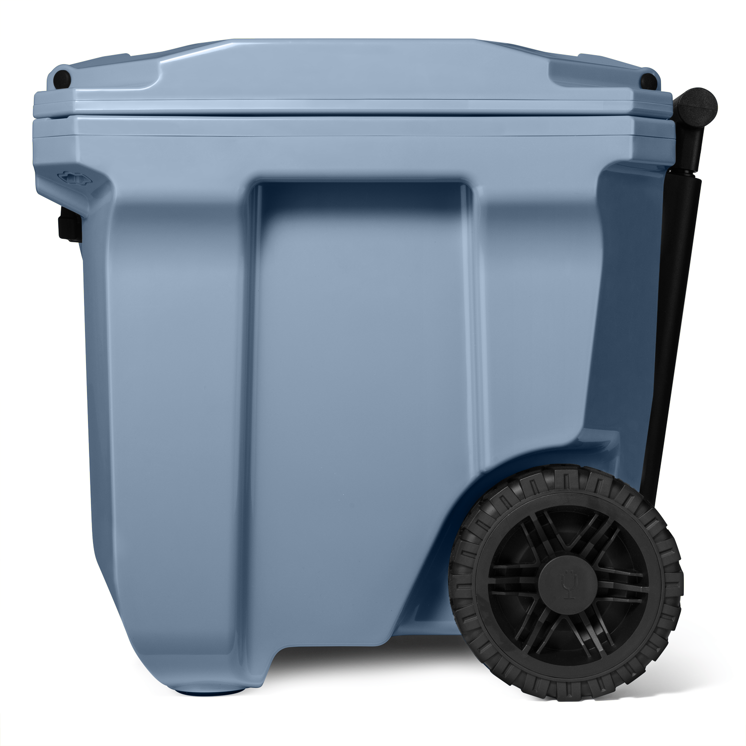 ultimate-day-trip-cooler-bundle-d6 brutank-35qt-denim-side_5e7cd381-b6e4-4893-bd22-3d4cfcb8e0f1.png
