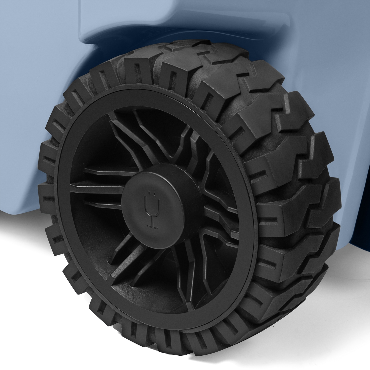 ultimate-day-trip-cooler-bundle-d6 brutank-35qt-denim-tire_e4e0a090-b60f-4988-ad61-371d6bf38559.png