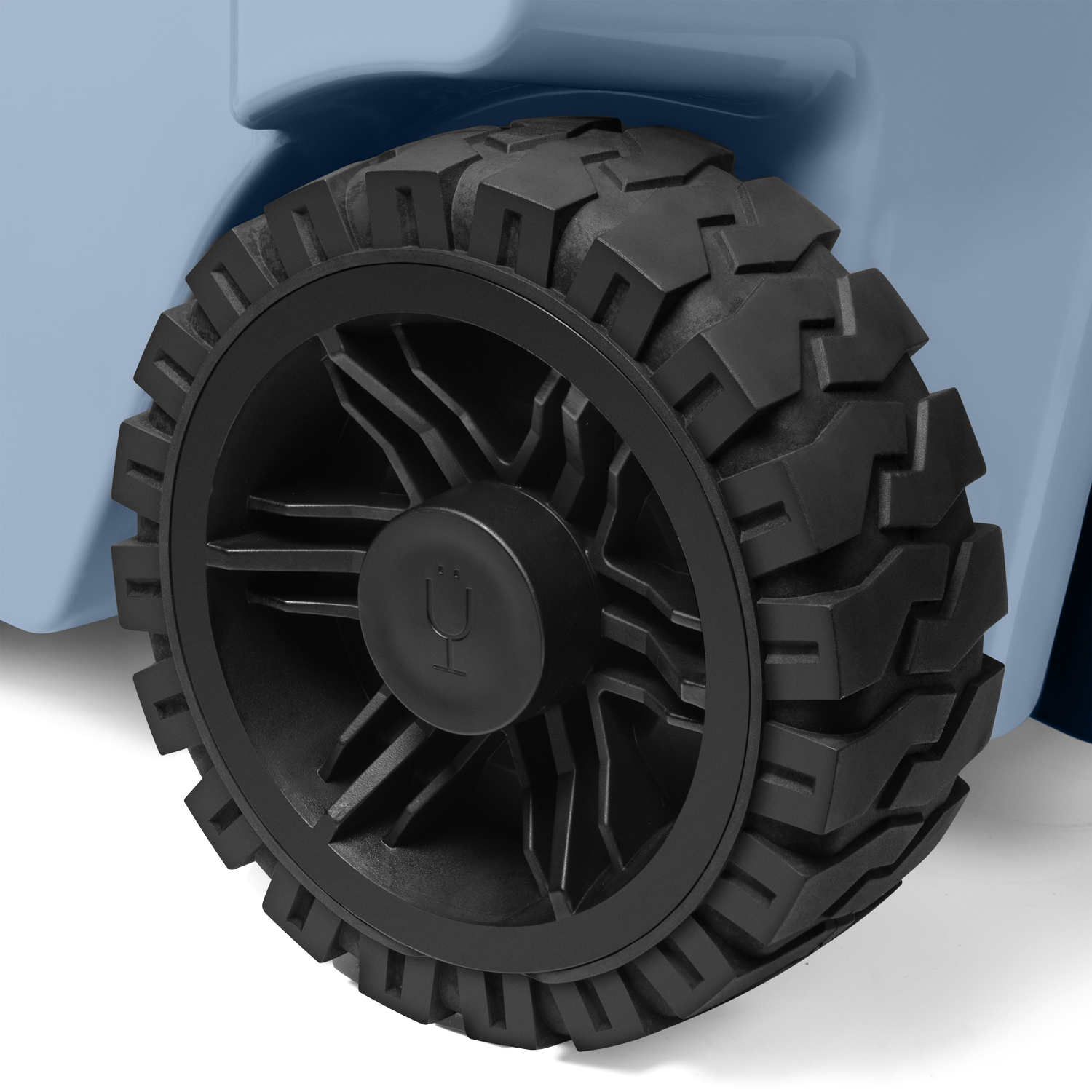 ultimate-day-trip-cooler-bundle-d6 brutank-35qt-denim-tire_e4e0a090-b60f-4988-ad61-371d6bf38559.png
