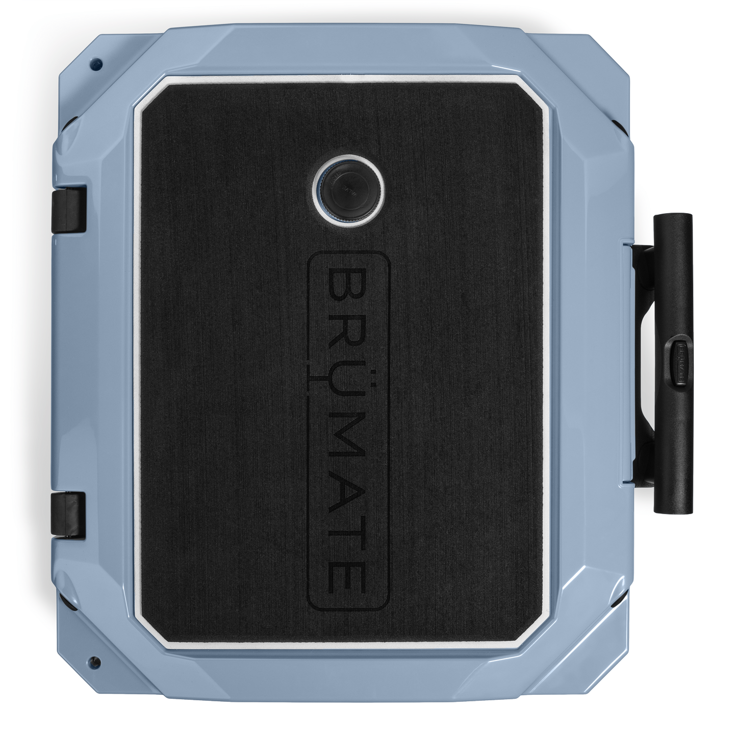 ultimate-day-trip-cooler-bundle-d6 brutank-35qt-denim-top_c91d6877-ca75-42d9-83b3-171aaa3fef3c.png