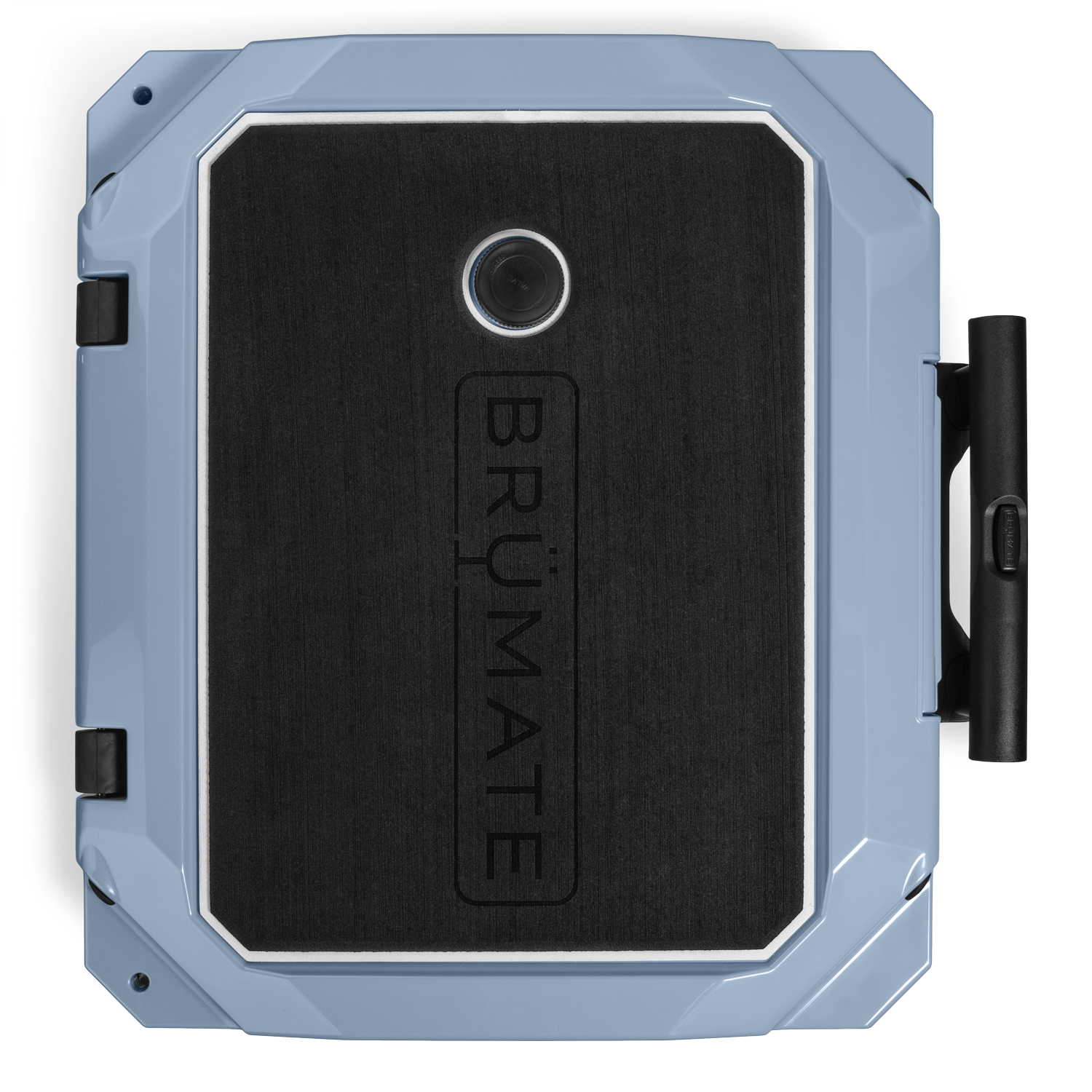 ultimate-day-trip-cooler-bundle-d6 brutank-35qt-denim-top_c91d6877-ca75-42d9-83b3-171aaa3fef3c.png