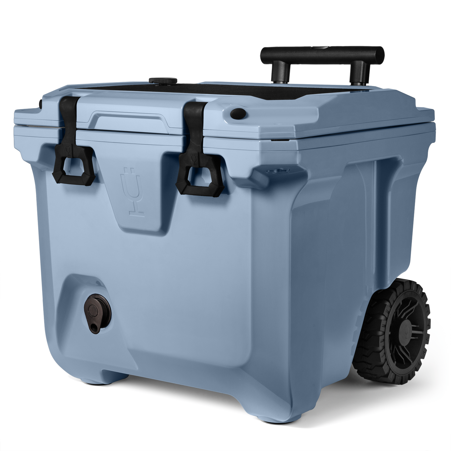 brutank-35qt-b2 brutank-35qt-denim.png