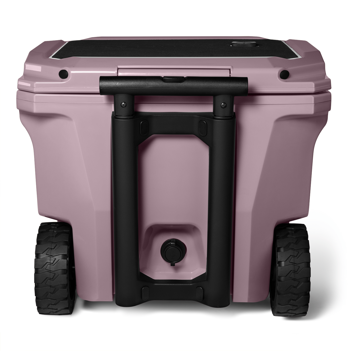 brutank-35qt-b2 brutank-35qt-lilac-dusk-back.png