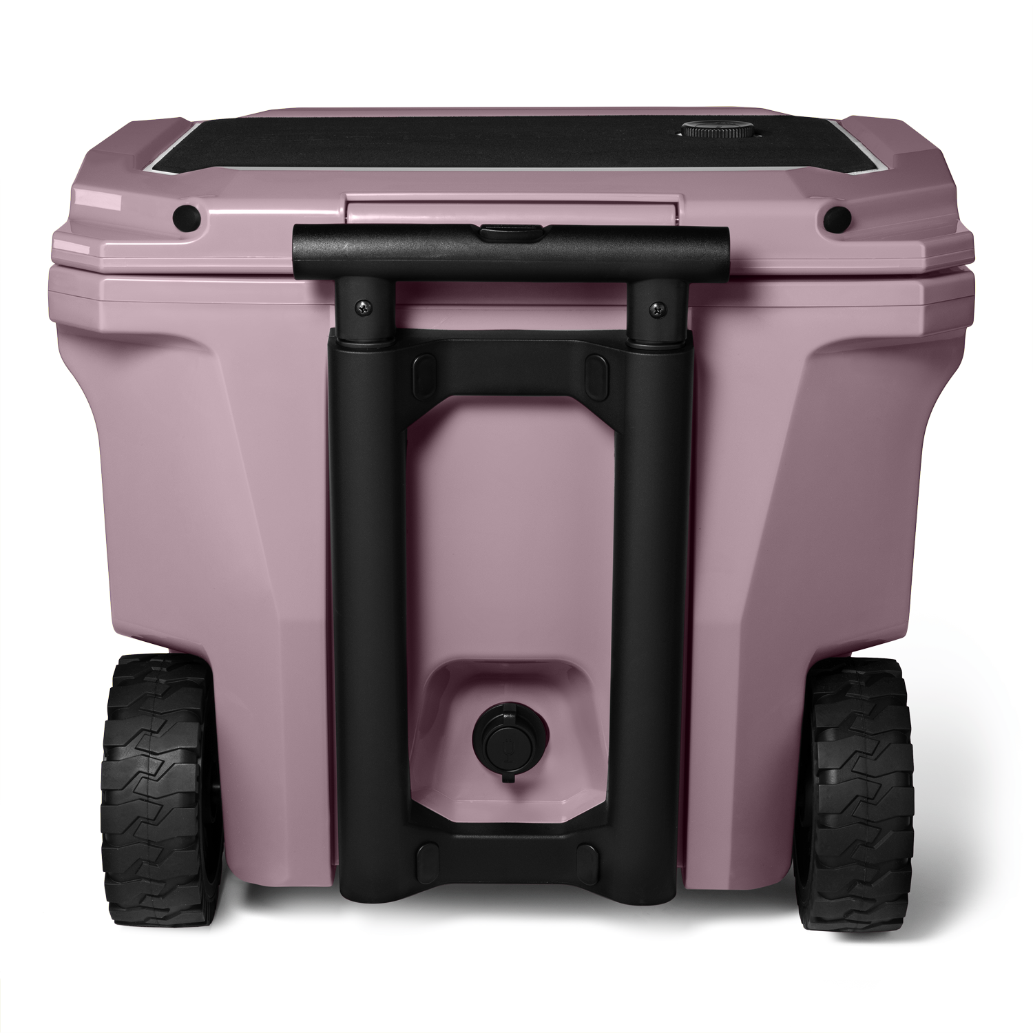 brutank-35qt-b2 brutank-35qt-lilac-dusk-back.png