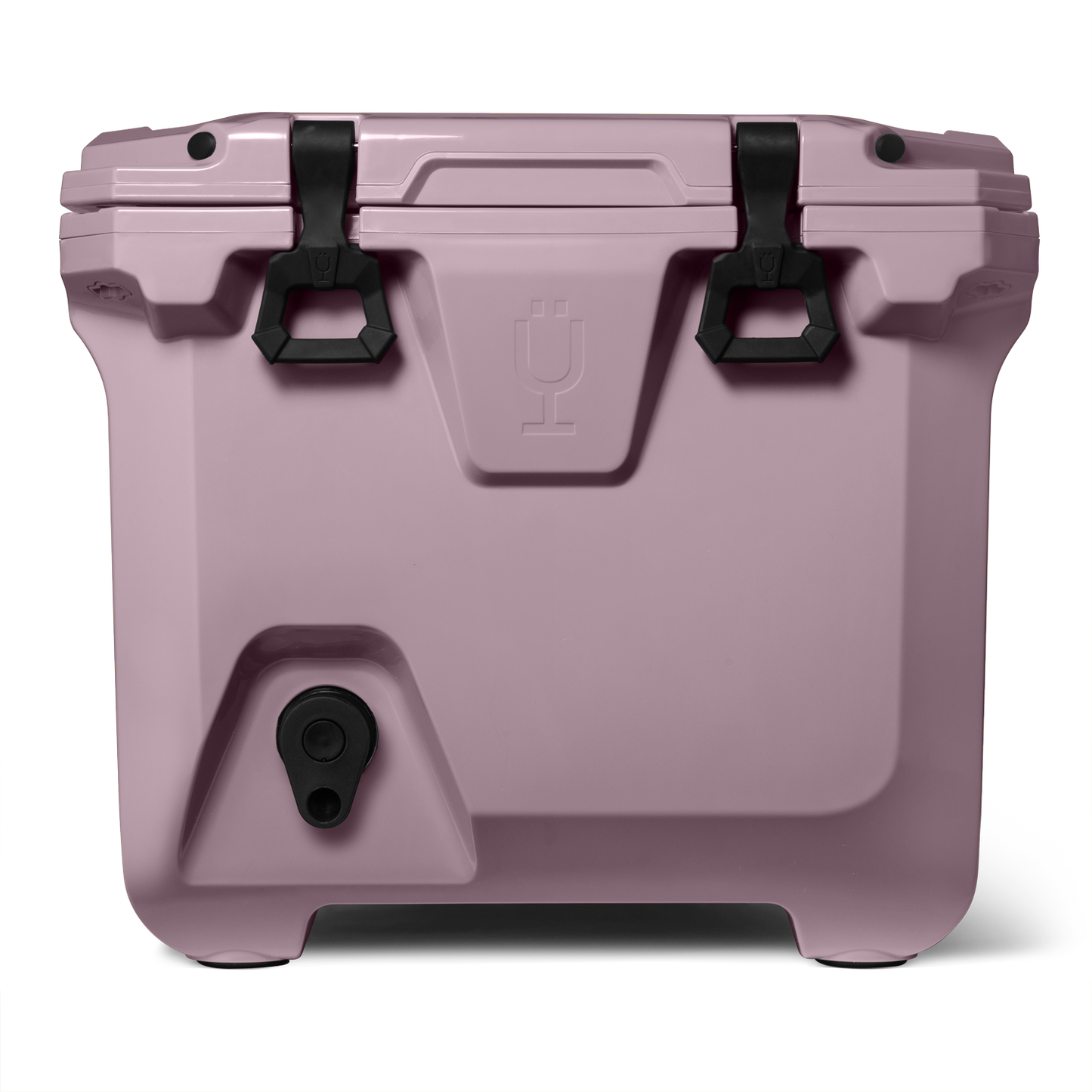 brutank-35qt-b2 brutank-35qt-lilac-dusk-front.png