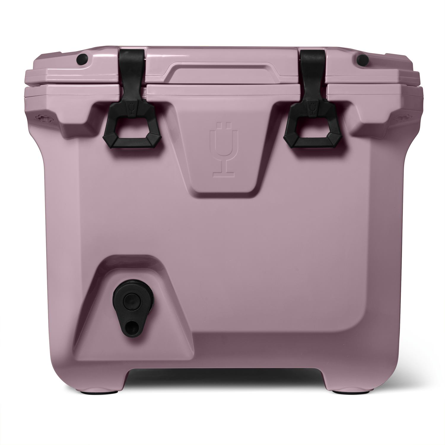 brutank-35qt-b2 brutank-35qt-lilac-dusk-front.png
