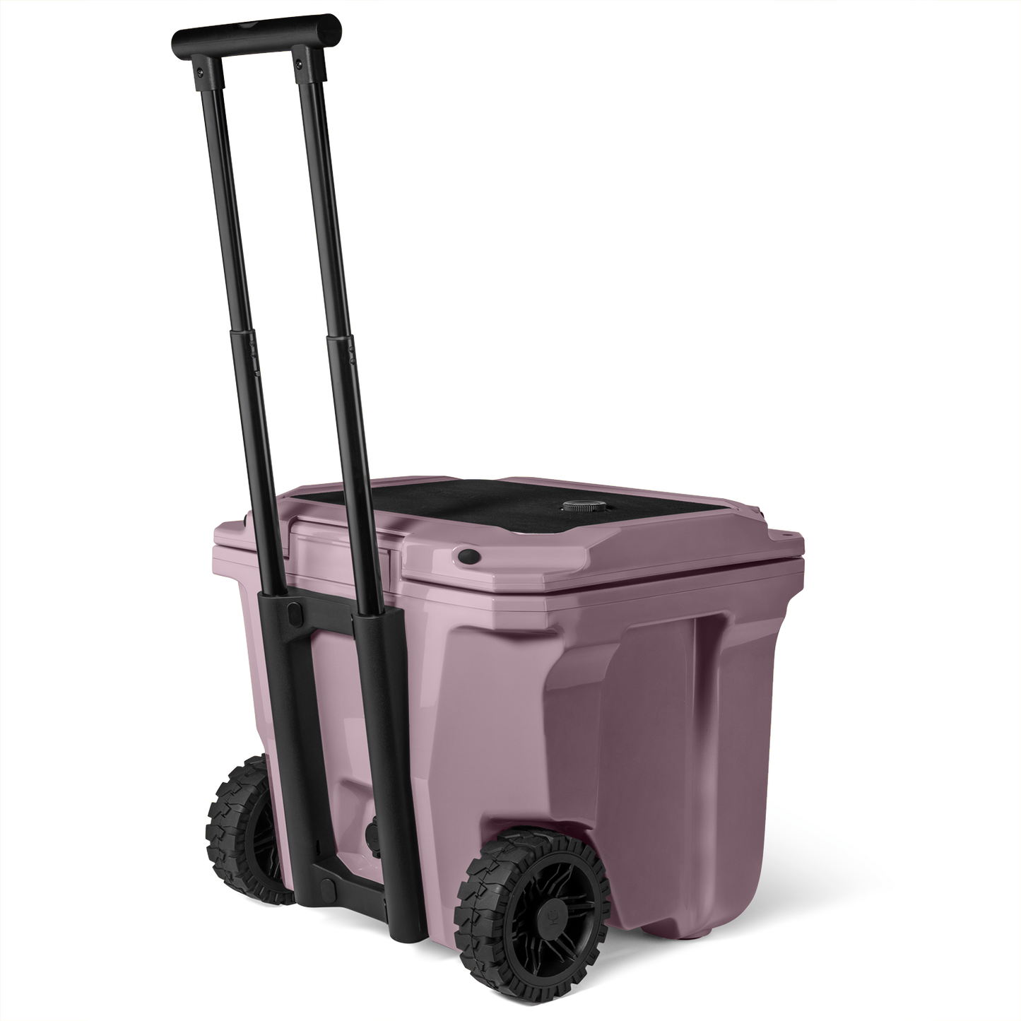 brutank-35qt-b2 brutank-35qt-lilac-dusk-handle.png