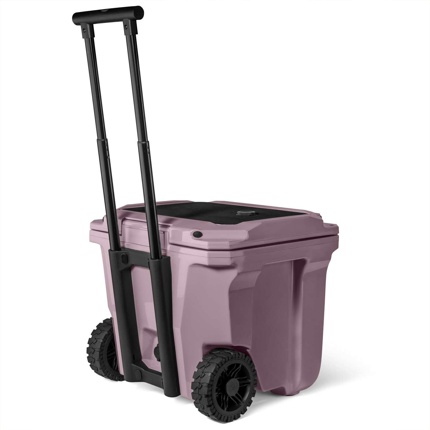 brutank-35qt-b2 brutank-35qt-lilac-dusk-handle.png