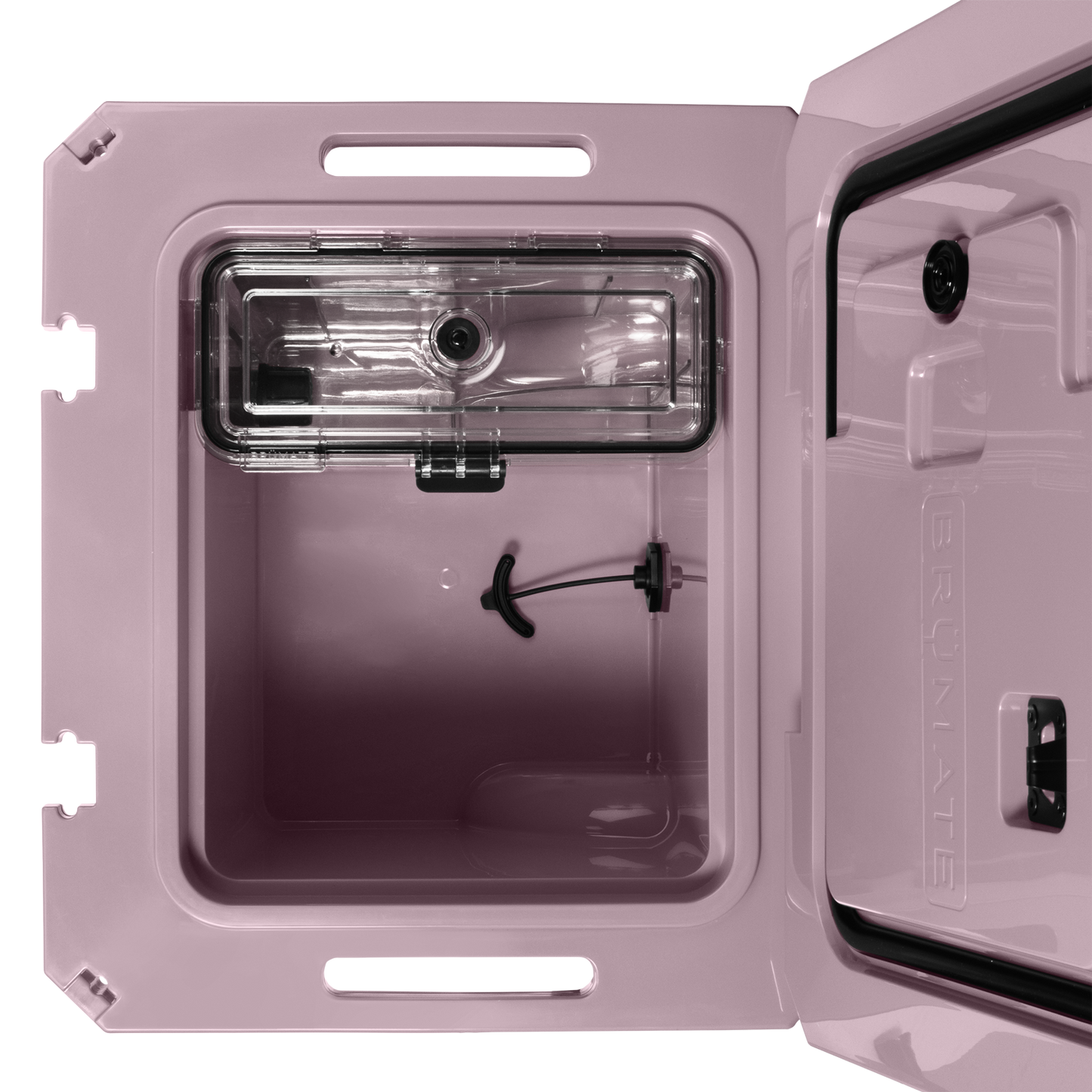brutank-35qt-b2 brutank-35qt-lilac-dusk-interior.png