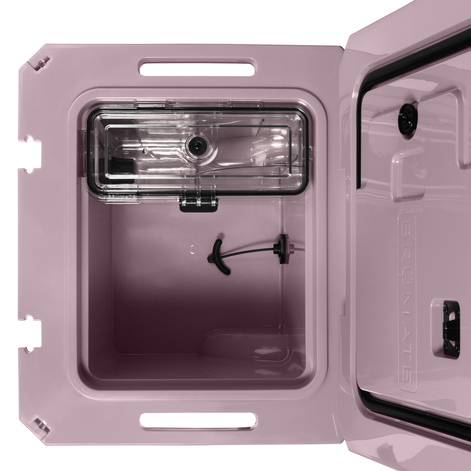 brutank-35qt-b2 brutank-35qt-lilac-dusk-interior.png