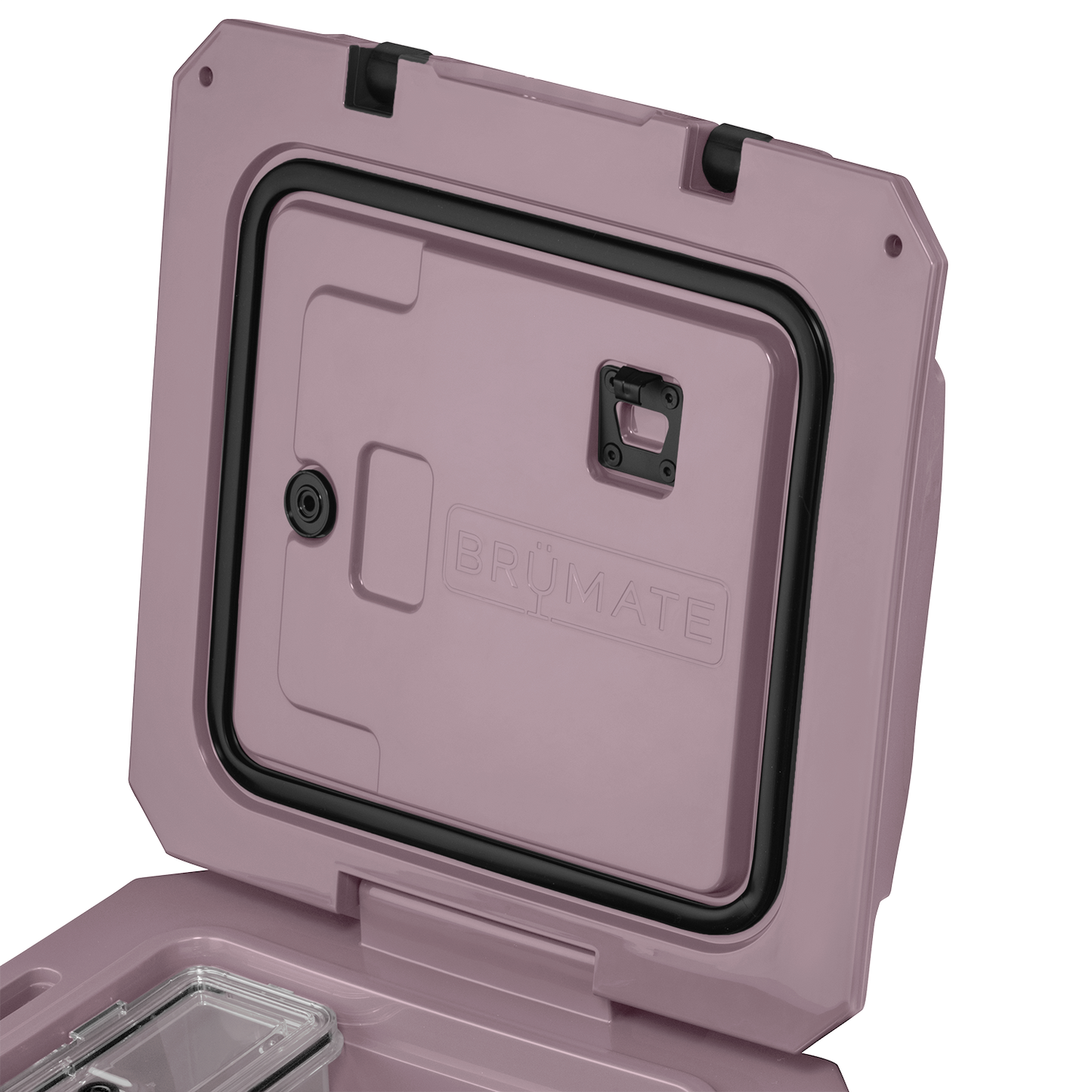brutank-35qt-b2 brutank-35qt-lilac-dusk-lid.png