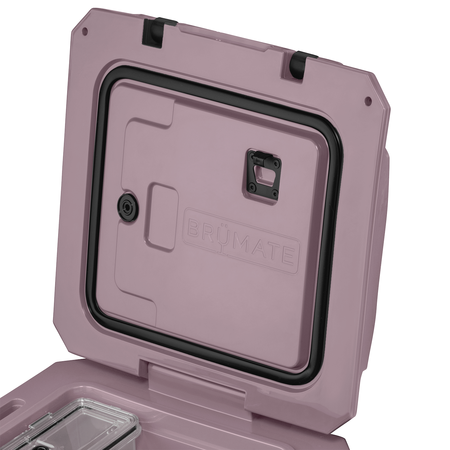 brutank-35qt-b2 brutank-35qt-lilac-dusk-lid.png