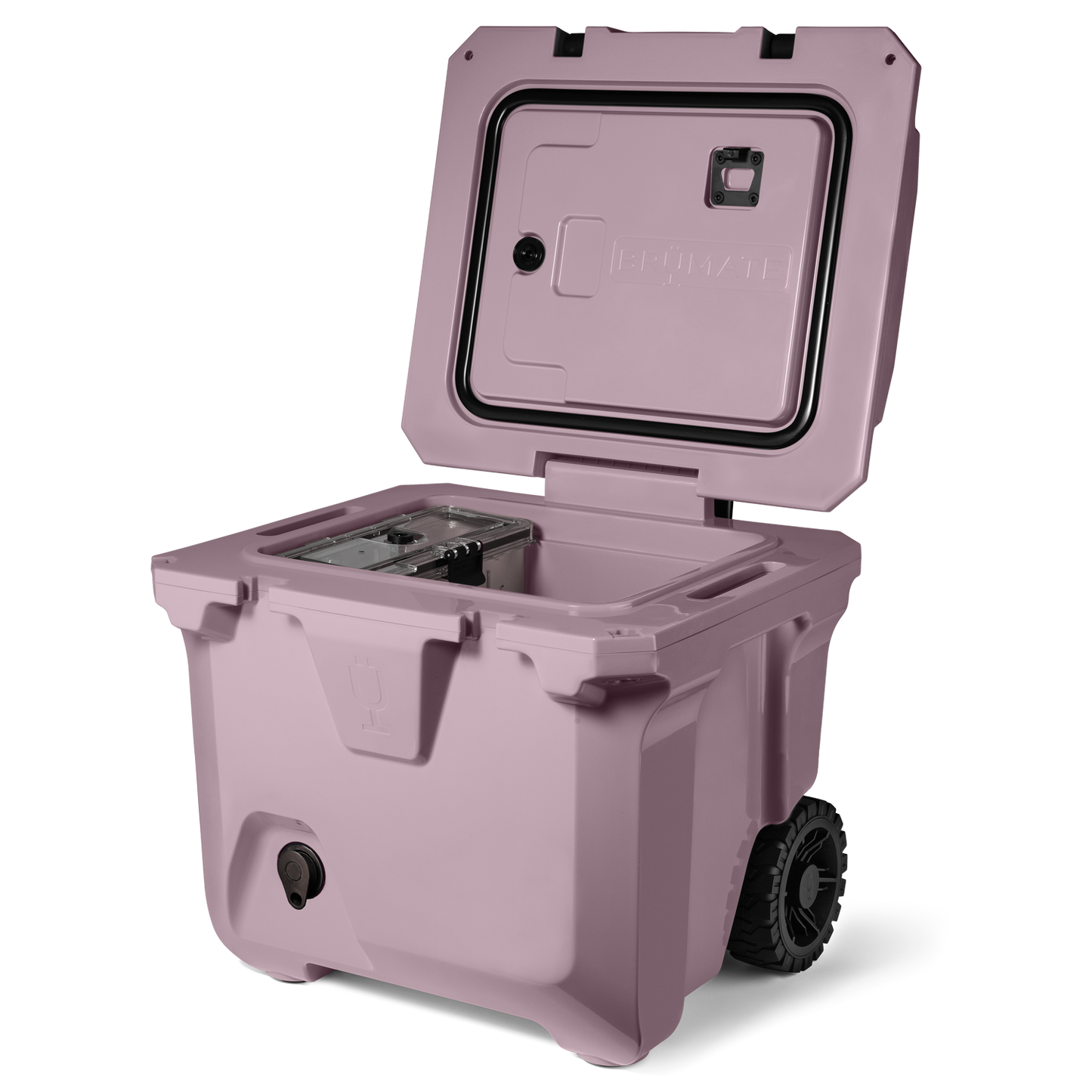 brutank-35qt-b2 brutank-35qt-lilac-dusk-open.png