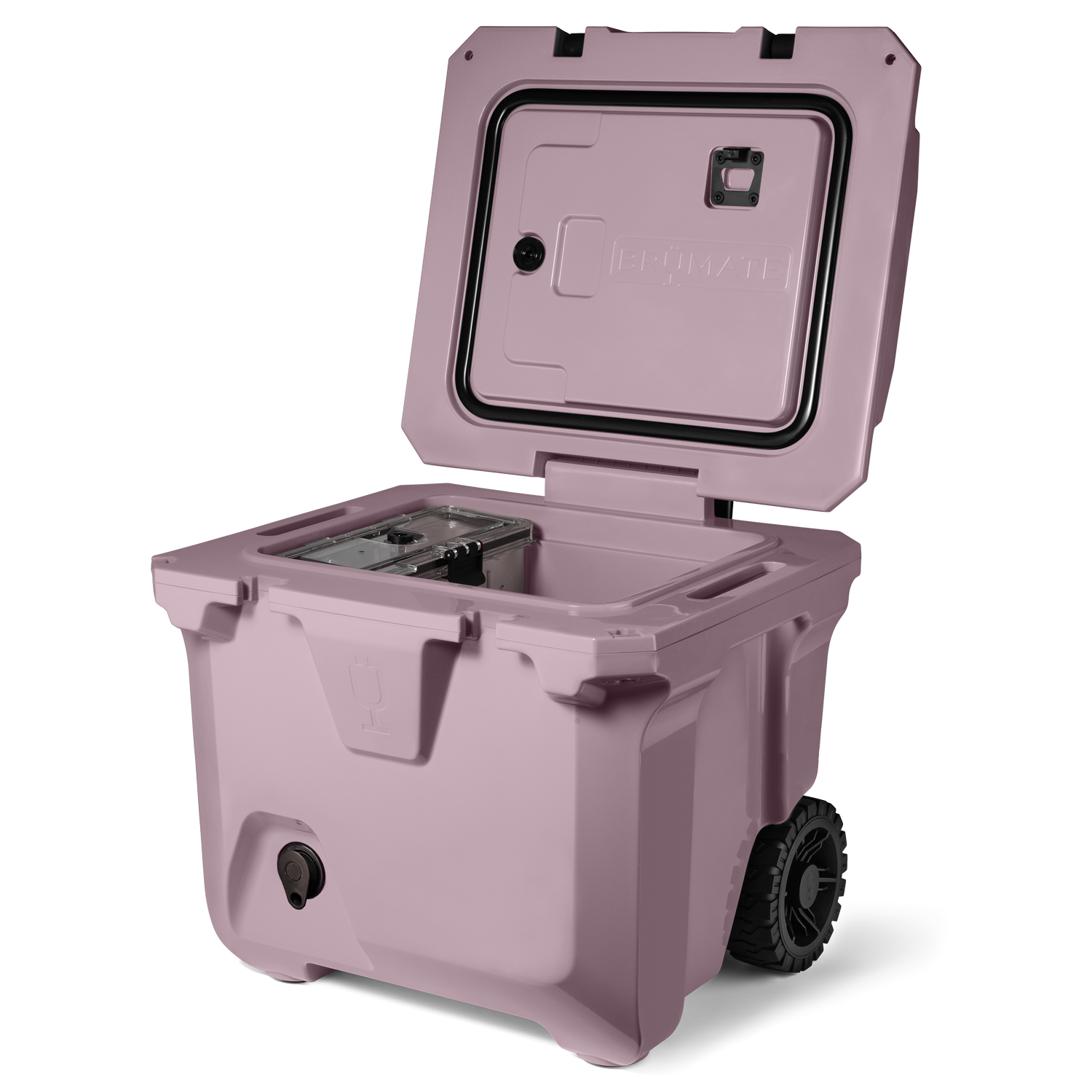 brutank-35qt-b2 brutank-35qt-lilac-dusk-open.png