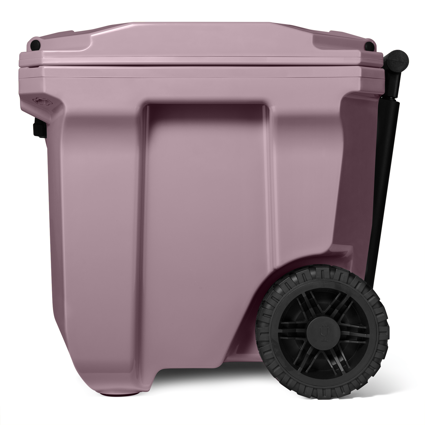 brutank-35qt-b2 brutank-35qt-lilac-dusk-side.png