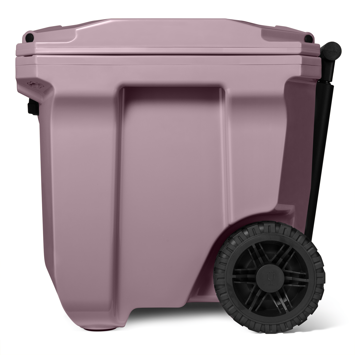 brutank-35qt-b2 brutank-35qt-lilac-dusk-side.png