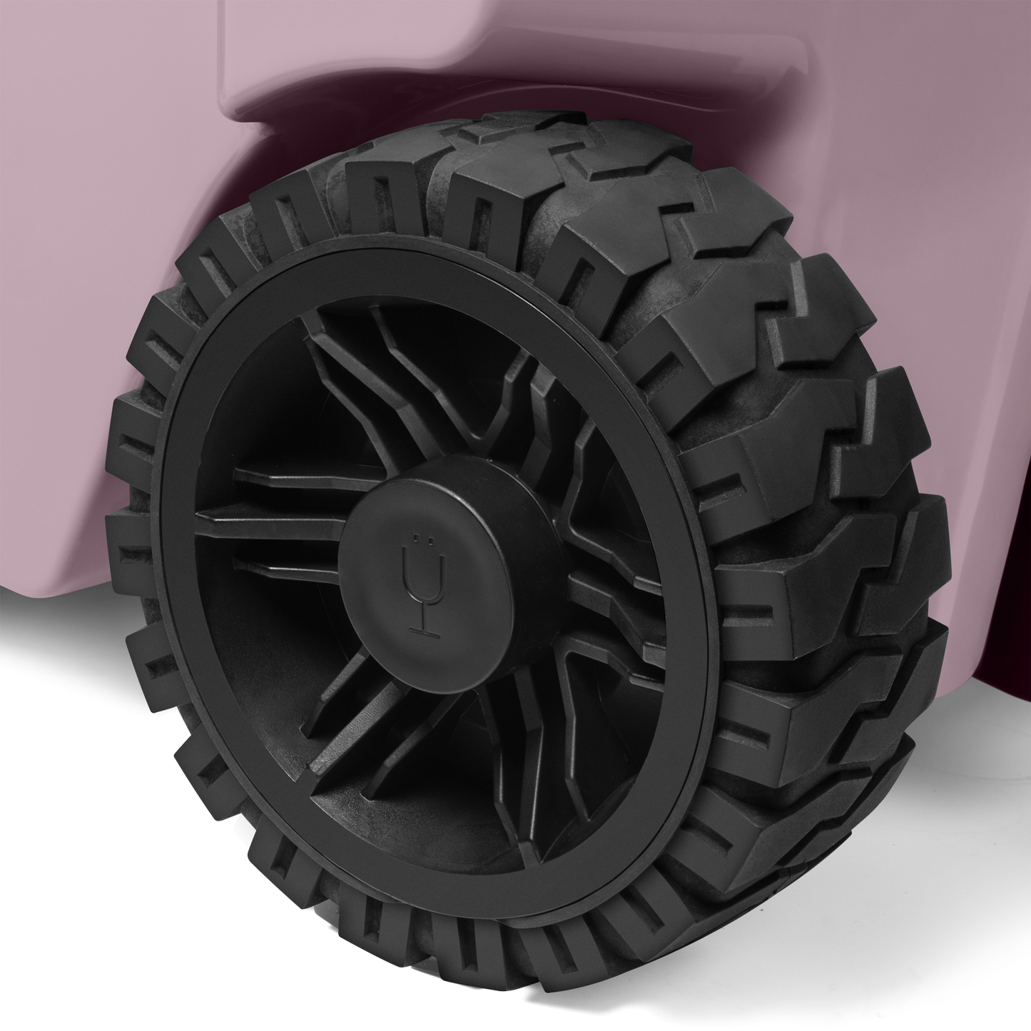brutank-35qt-b2 brutank-35qt-lilac-dusk-tire.png