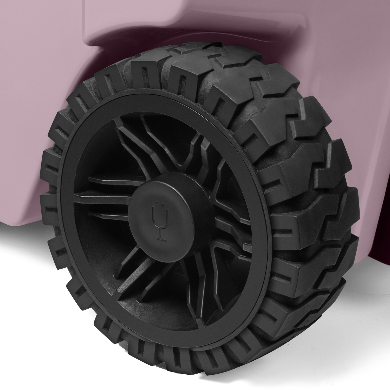 brutank-35qt-b2 brutank-35qt-lilac-dusk-tire.png
