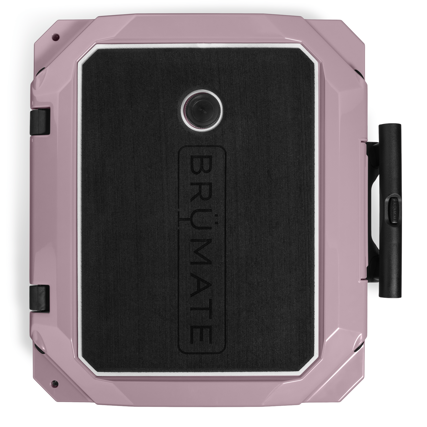brutank-35qt-b2 brutank-35qt-lilac-dusk-top.png