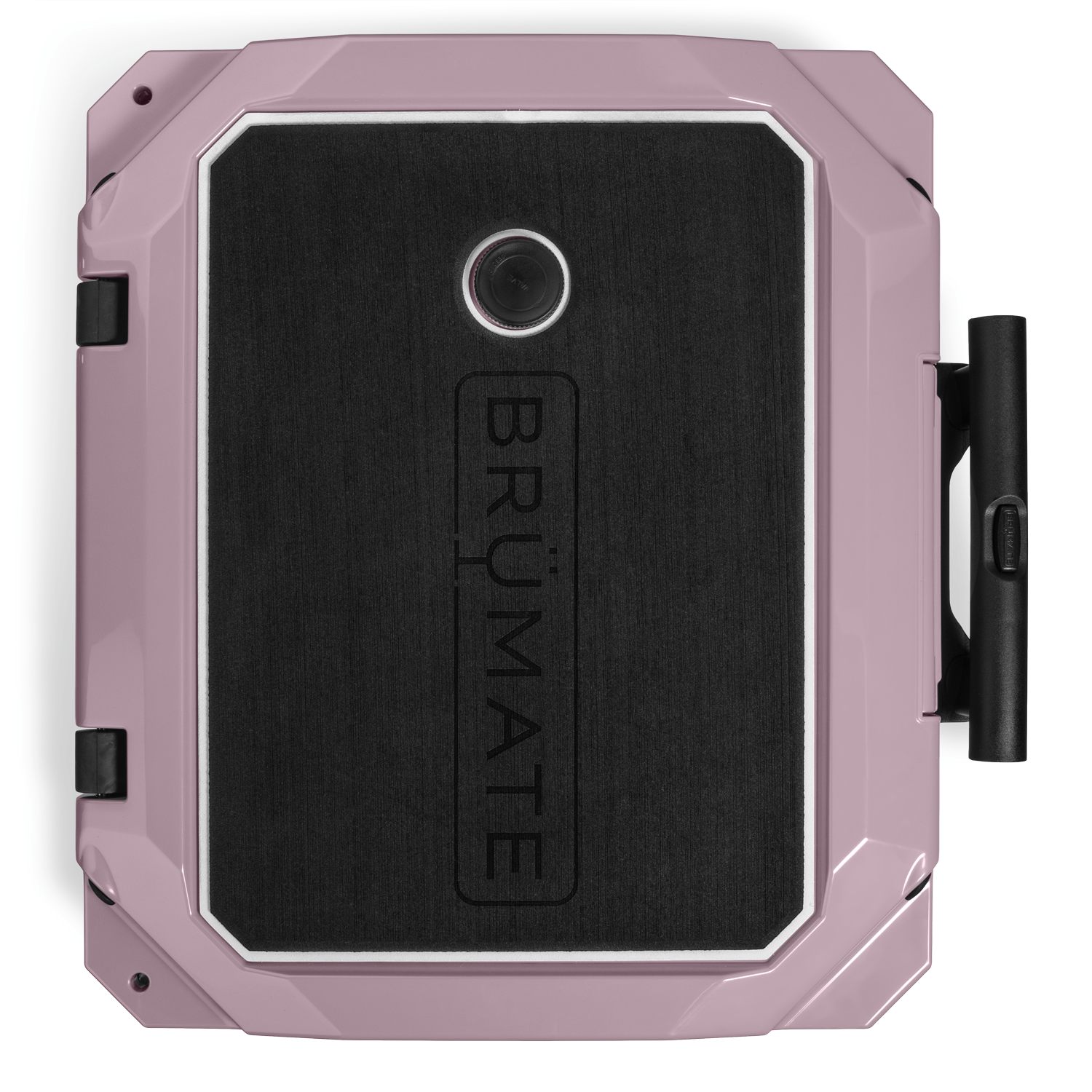 brutank-35qt-b2 brutank-35qt-lilac-dusk-top.png