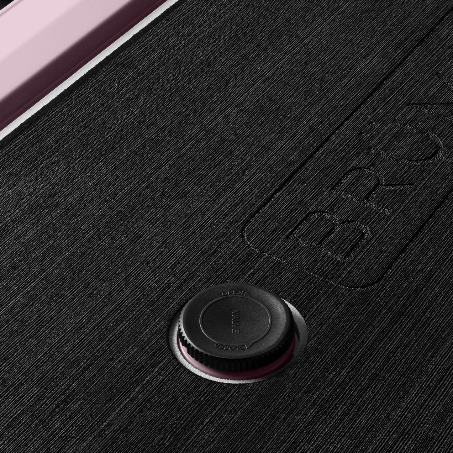 brutank-35qt-b2 brutank-35qt-lilac-dusk-vent.png