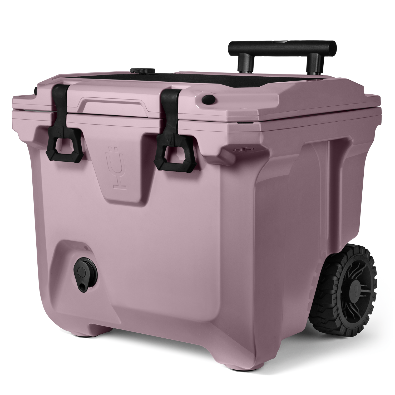 brutank-35qt-b2 brutank-35qt-lilac-lilac-dusk.png