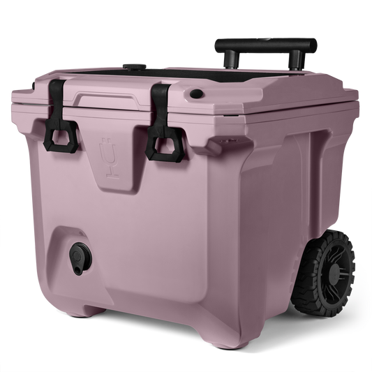 brutank-35qt-b2 brutank-35qt-lilac-lilac-dusk.png