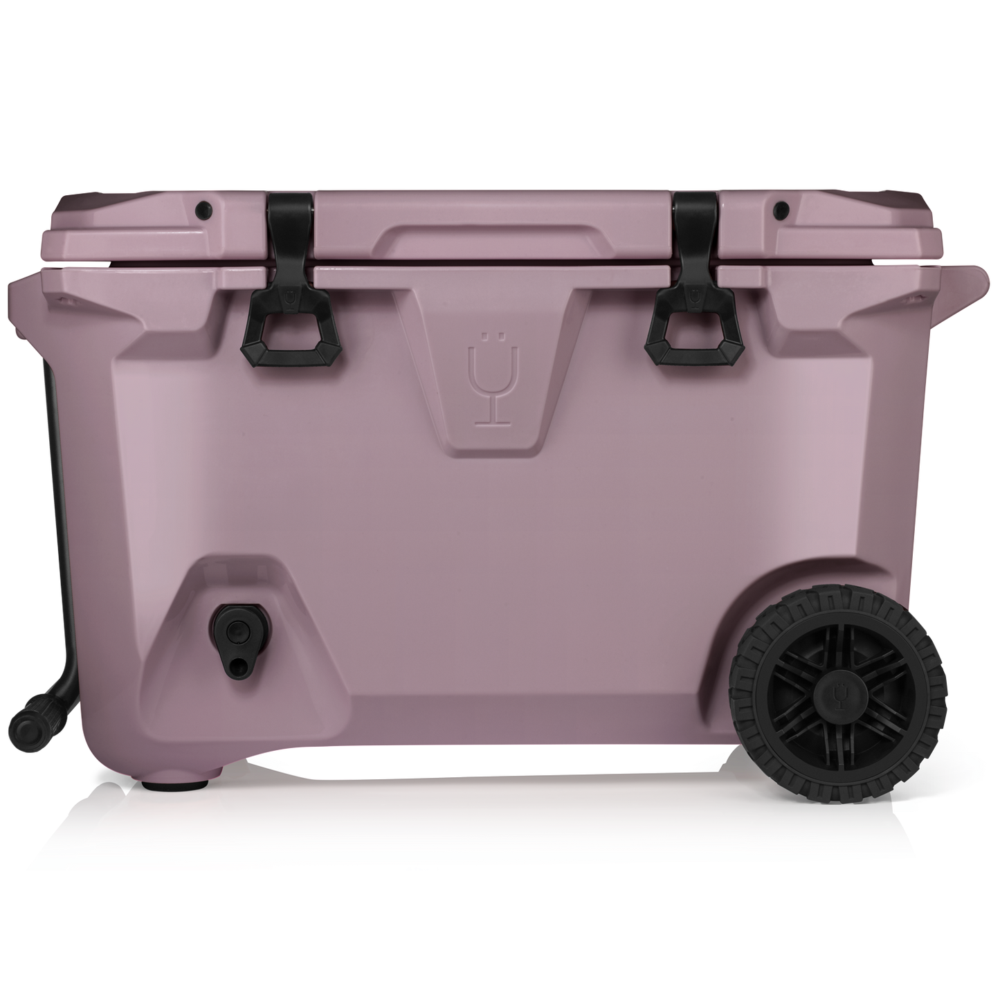 brutank-r2 brutank-55qt-lilacdusk-hero.png