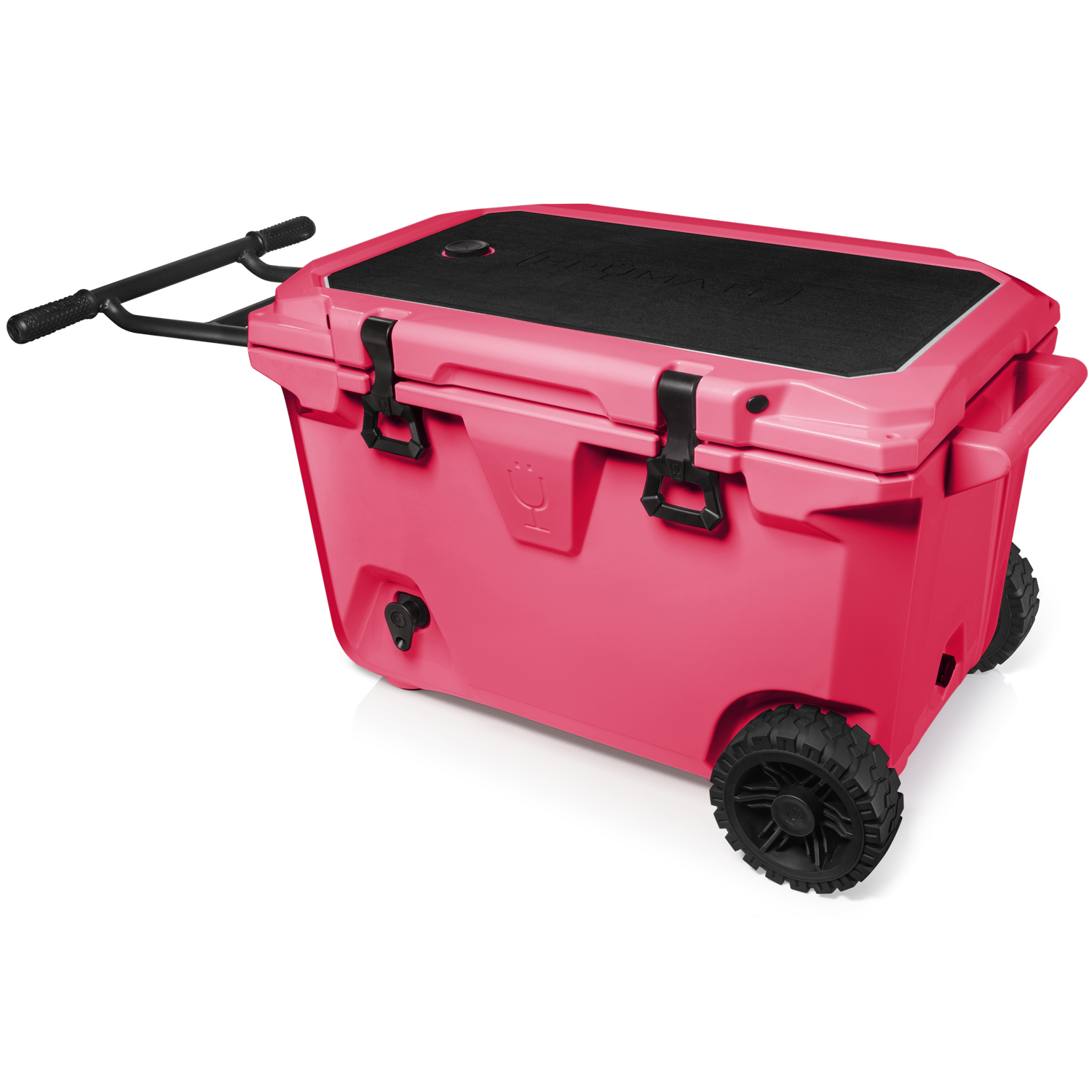 brutank-r2 brutank-55qt-neonpink-angled.png