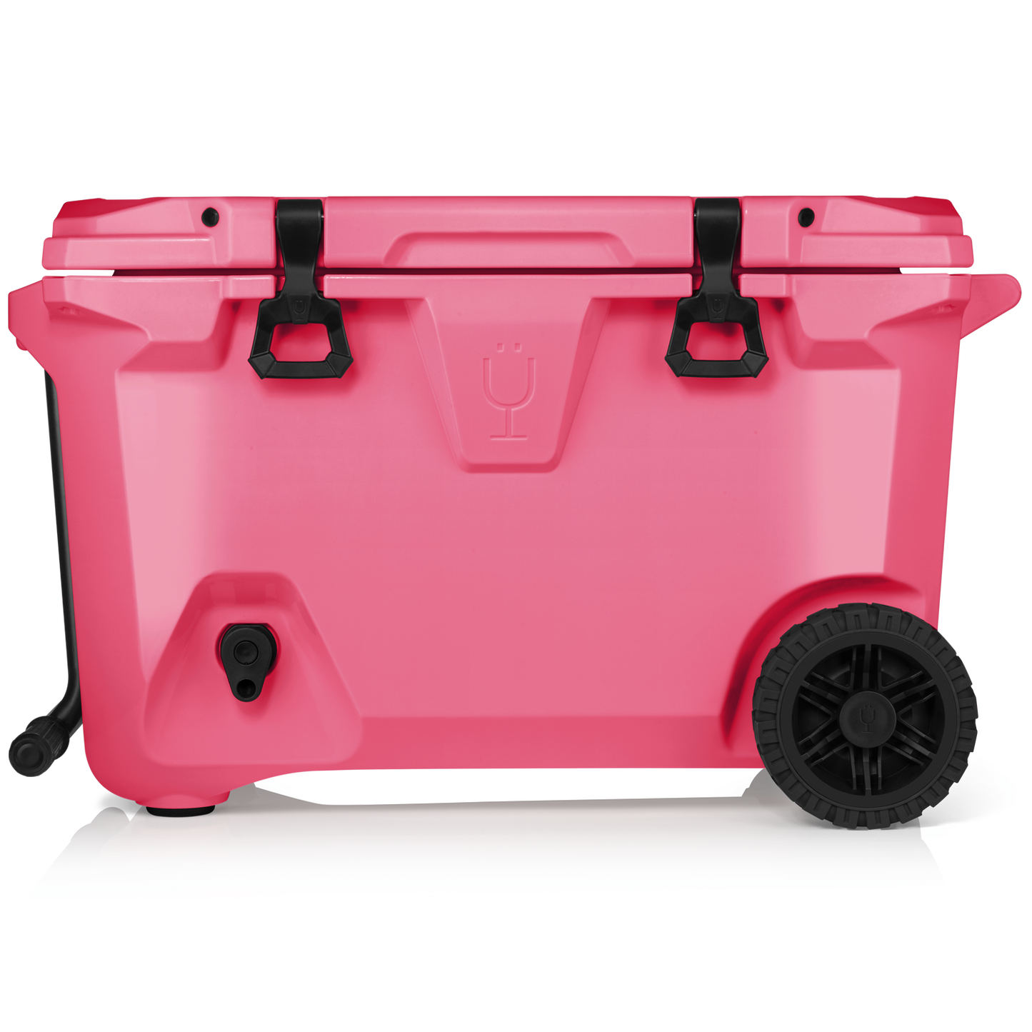 brutank-r2 brutank-55qt-neonpink-hero.png