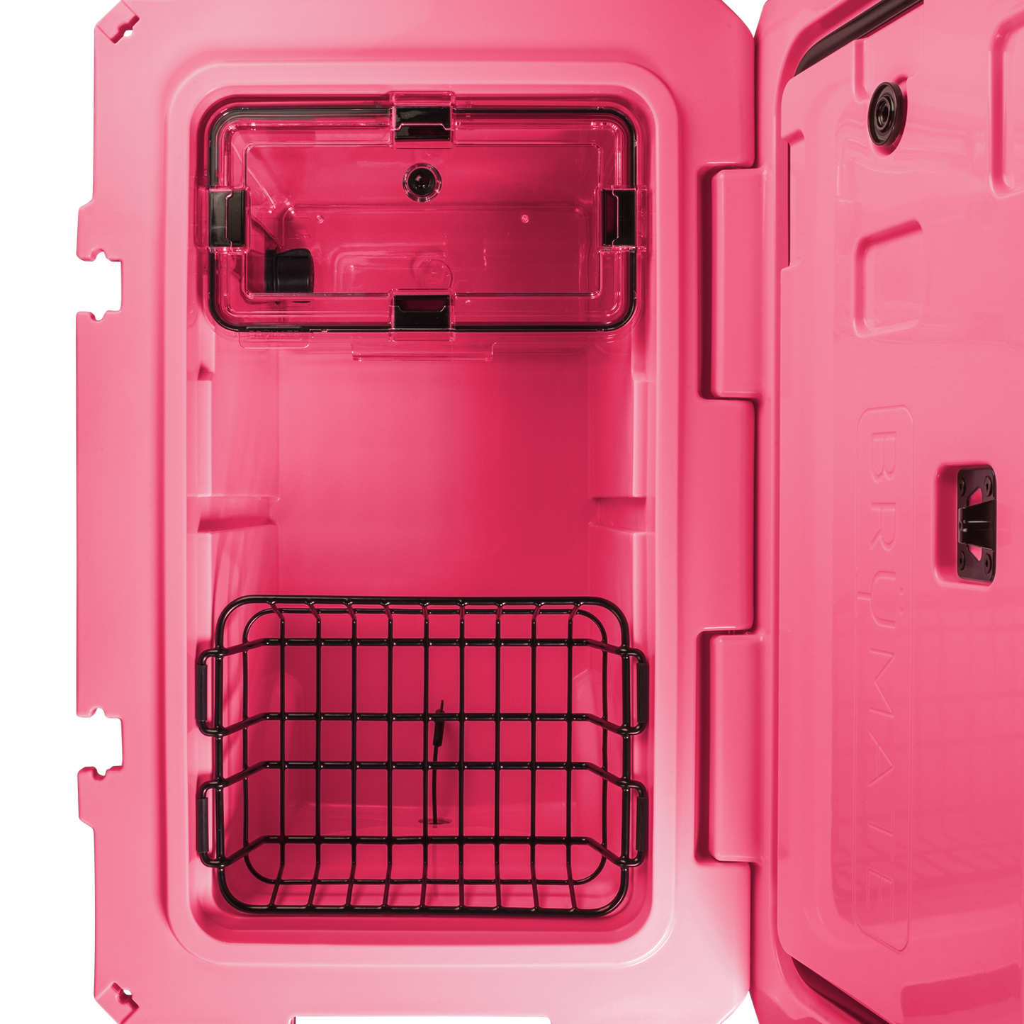 brutank-r2 brutank-55qt-neonpink-interior.png