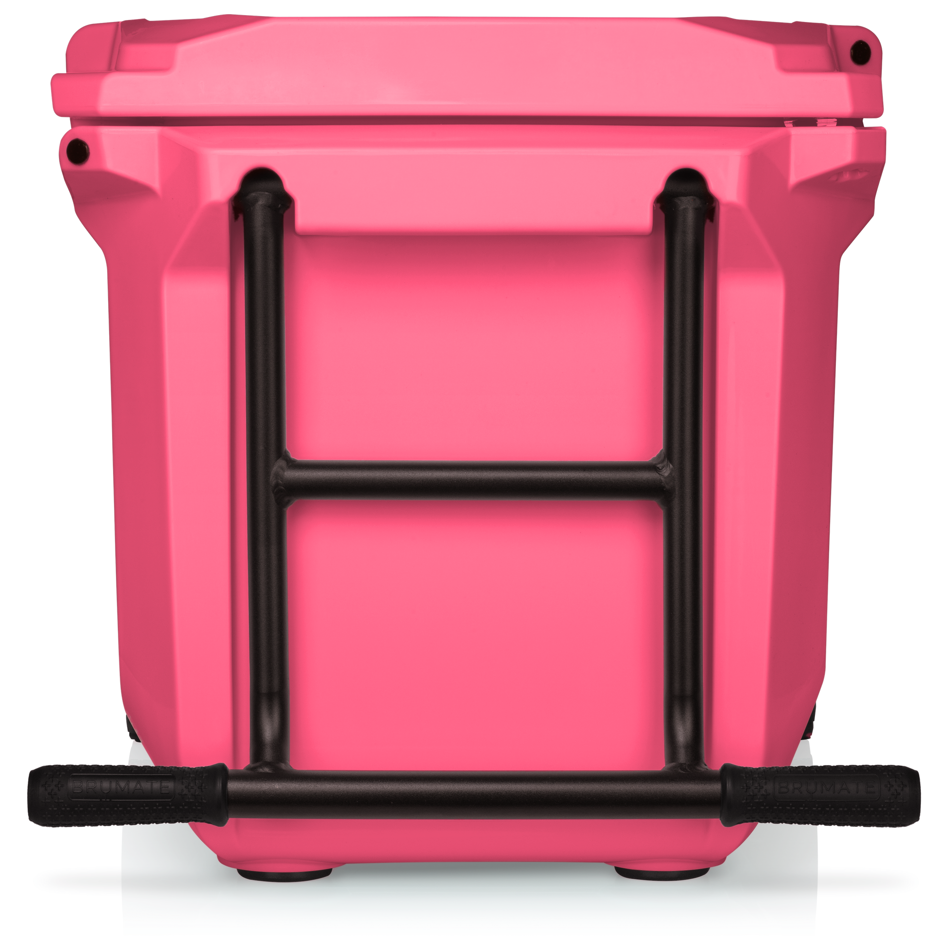 brutank-r2 brutank-55qt-neonpink-side.png