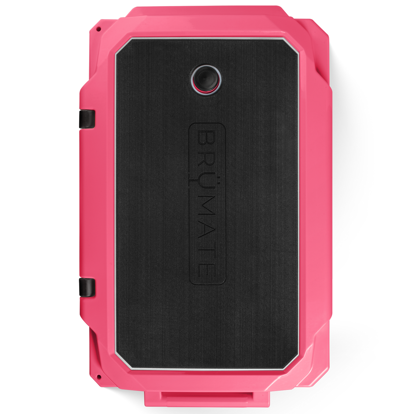 brutank-r2 brutank-55qt-neonpink-top.png