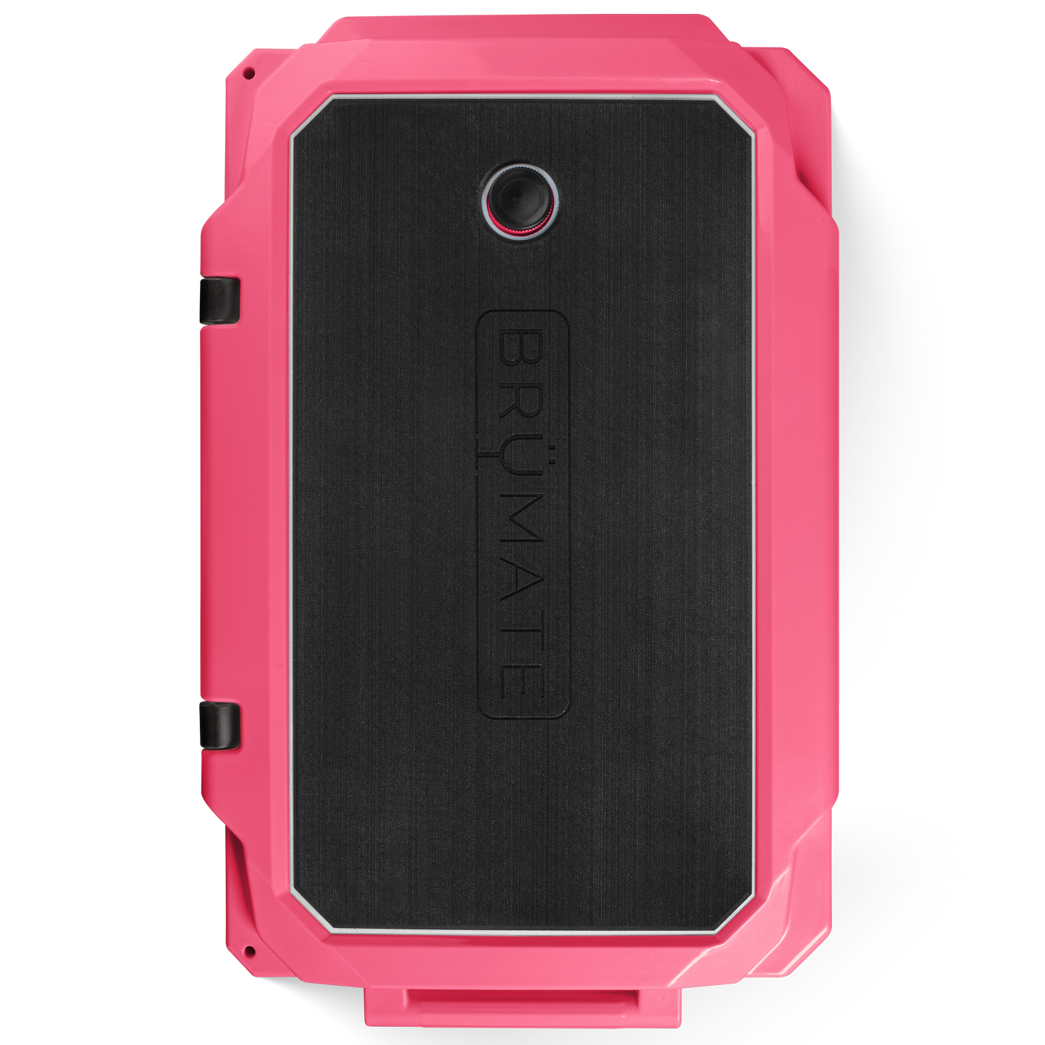 brutank-r2 brutank-55qt-neonpink-top.png
