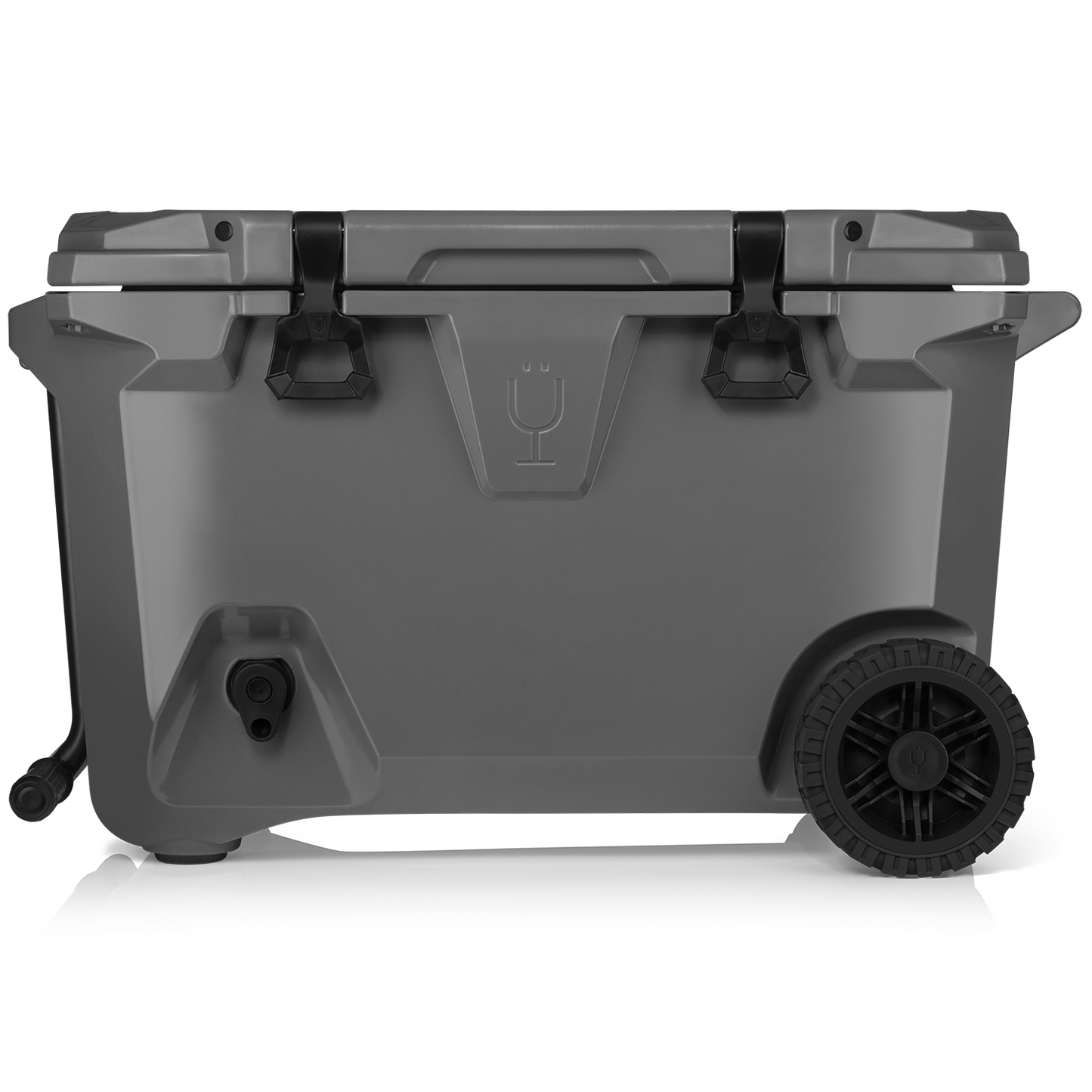 brutank-r2 brutank-charcoal-hero_b9e01c85-4166-4c28-a55f-7589d1330825.png