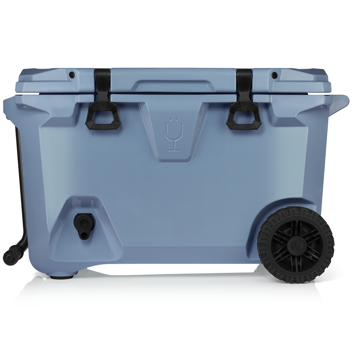 brutank-r2 brutank-denim-hero.png