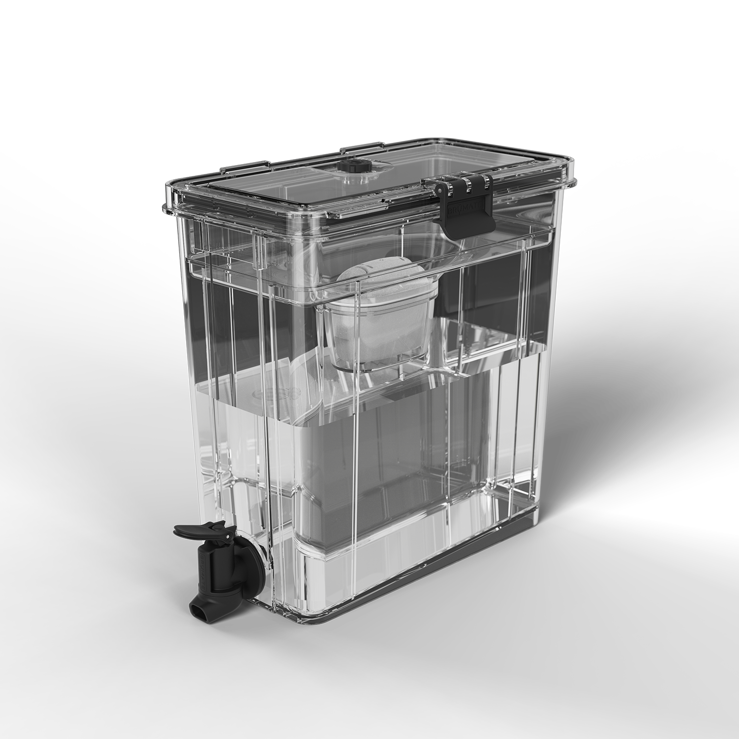 brutank-55qt-water-filtration-kit-j2 brutank-filtrationsystem.png