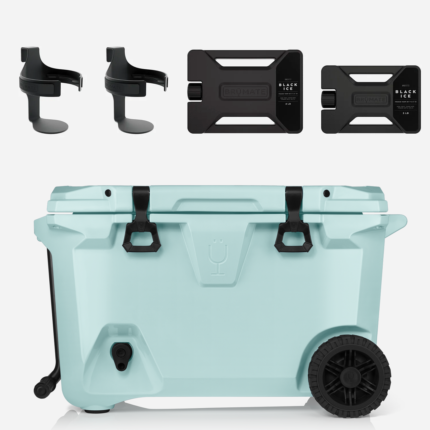 brutank-double-drink-bundle-n3 bundles-brutank-BlueAgave-main.png