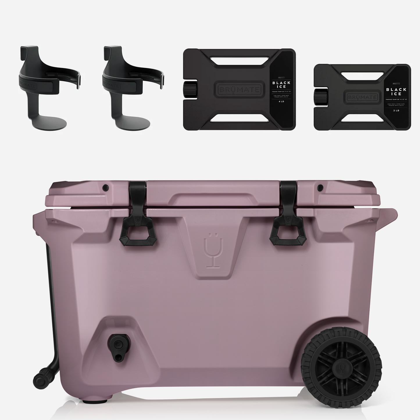brutank-double-drink-bundle-n3 bundles-brutank-LilacDusk-main.png