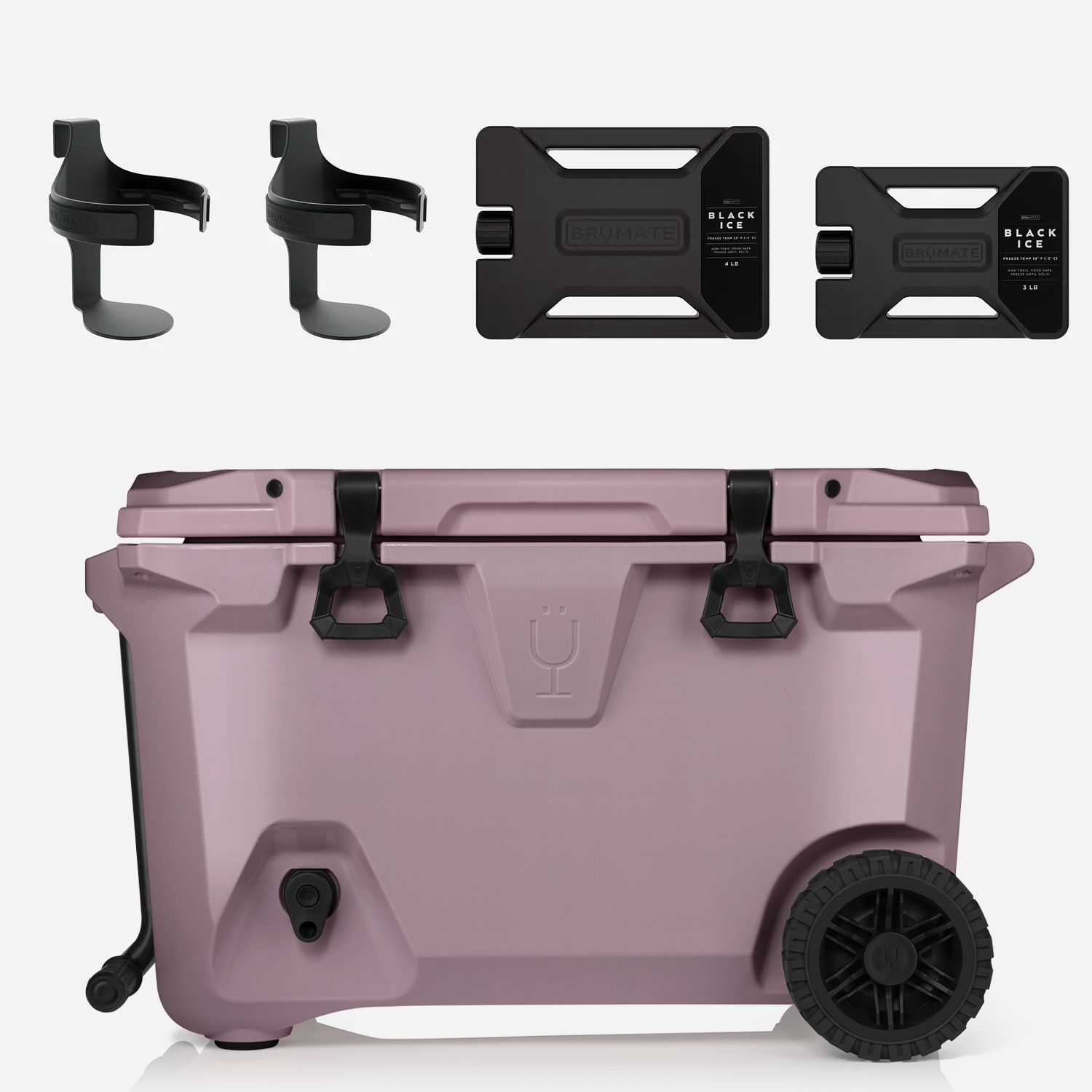 brutank-double-drink-bundle-n3 bundles-brutank-LilacDusk-main.png