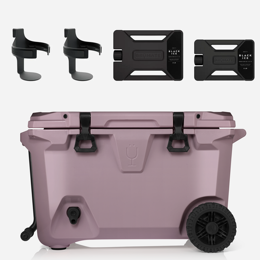 brutank-double-drink-bundle-n3 bundles-brutank-LilacDusk-main.png