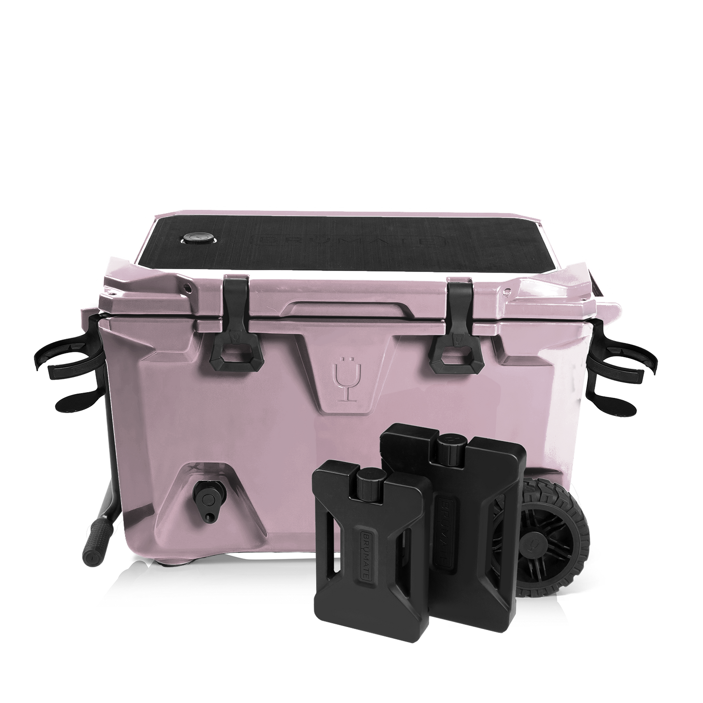 brutank-double-drink-bundle-n3 bundles-brutank-LilacDusk.png