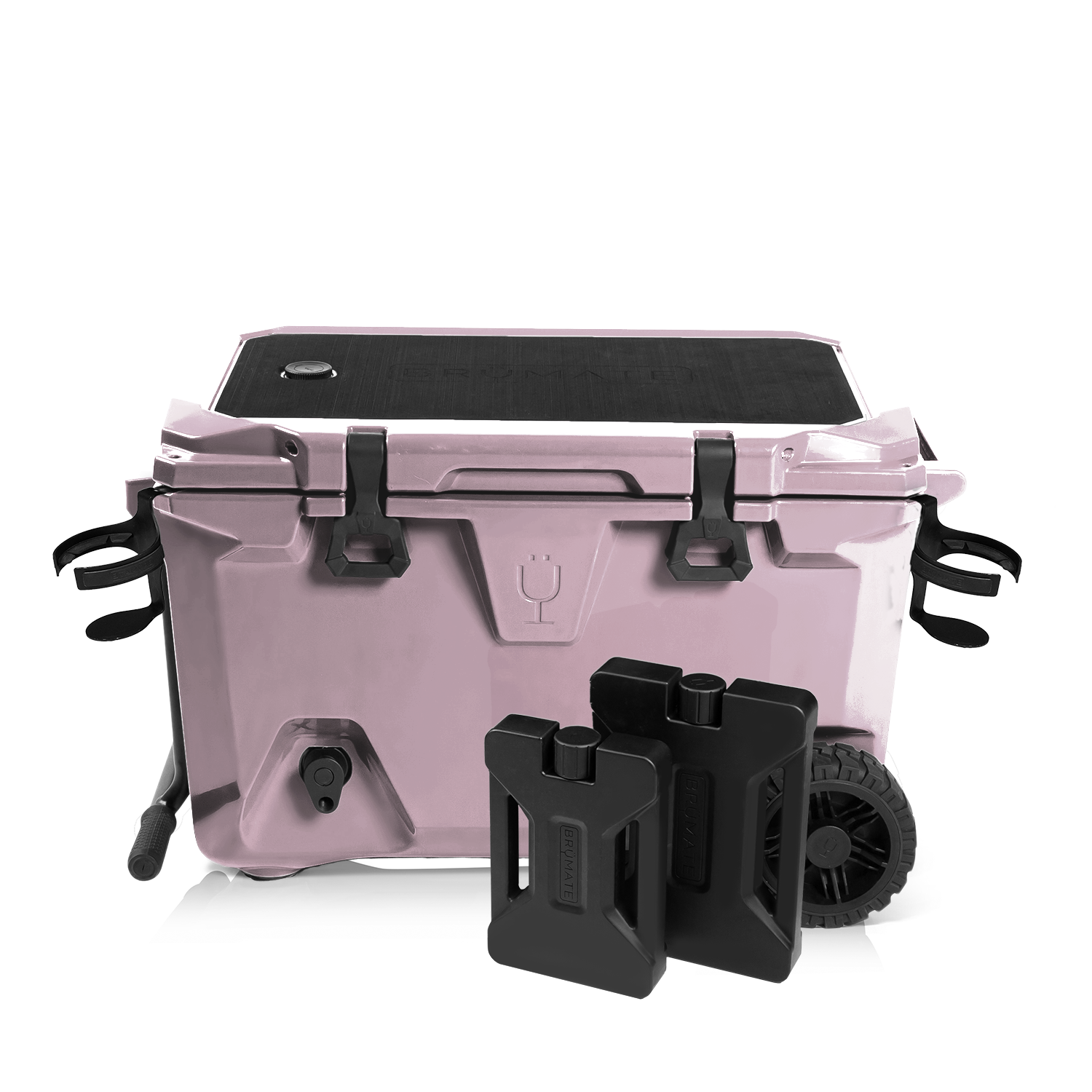 brutank-double-drink-bundle-n3 bundles-brutank-LilacDusk.png
