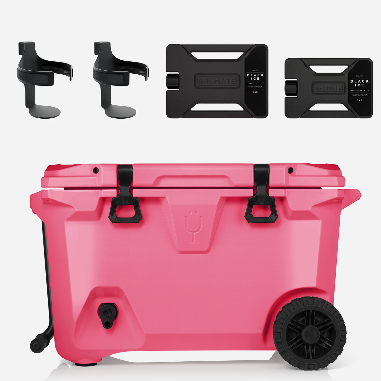 brutank-double-drink-bundle-n3 bundles-brutank-NeonPink-main.png