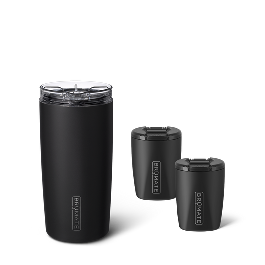 on-the-rocks-bundle-j9 bundles-togosa-matte-black-rocks.png