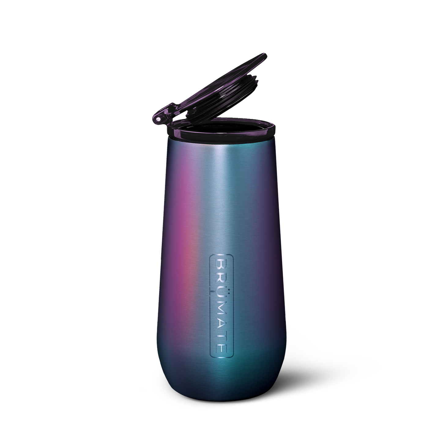 champagne-flute-u0 champagne-flute-dark-aura.png