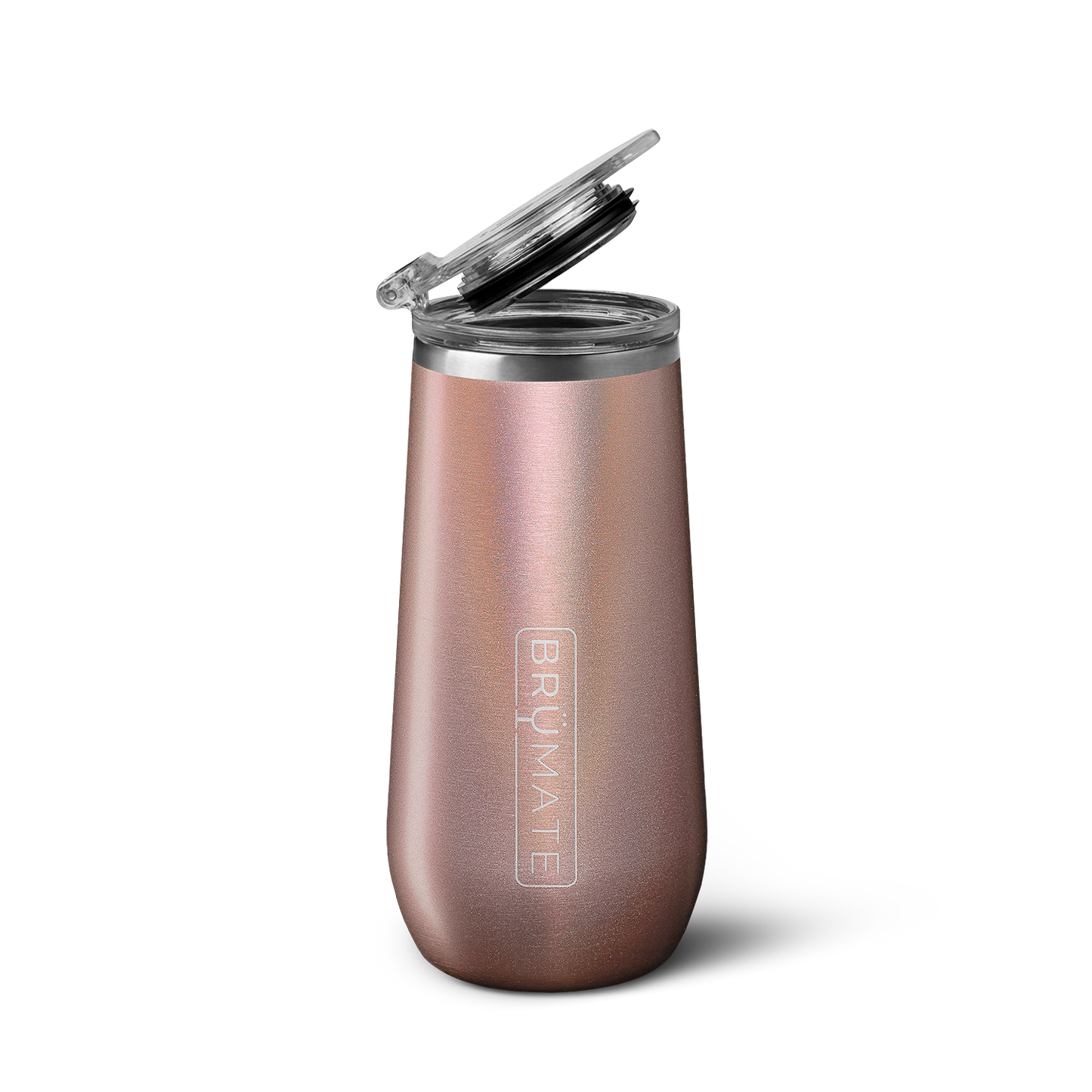 champagne-flute-u0 champagne-flute-glitter-rose-gold.png