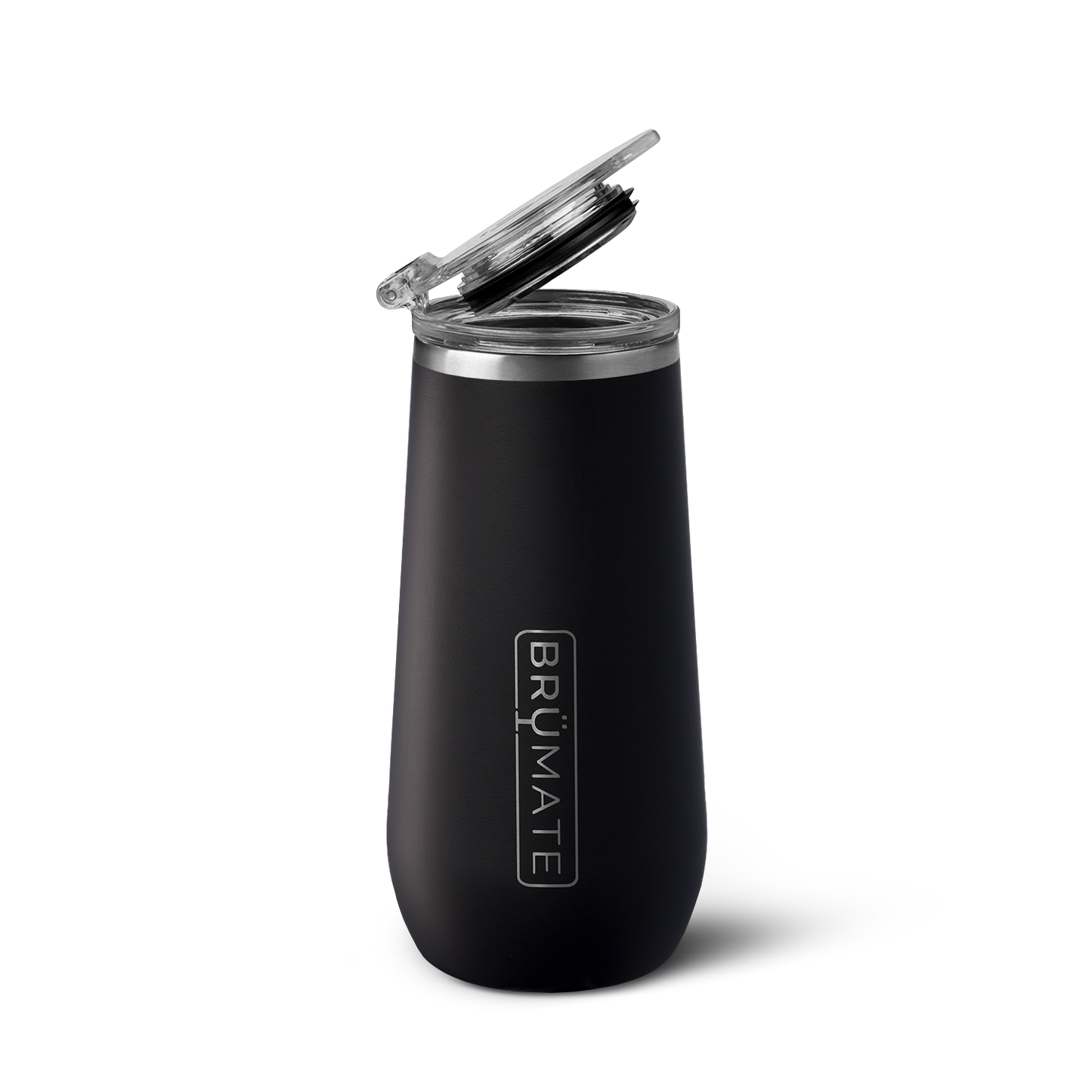 champagne-flute-u0 champagne-flute-matte-black.png